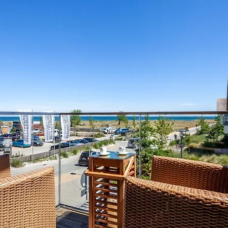 Ostsee - Nr 80 
