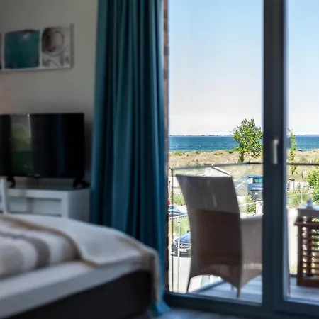 Ostsee - Nr 80 