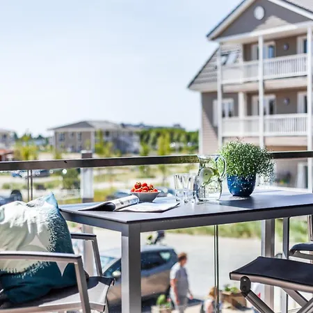Ostsee - Nr 80 