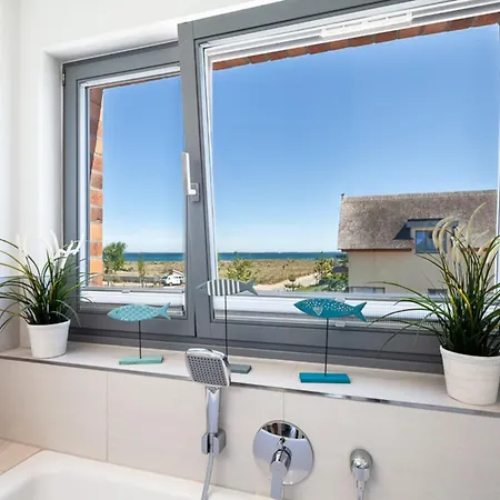 Ostsee - Nr 80 